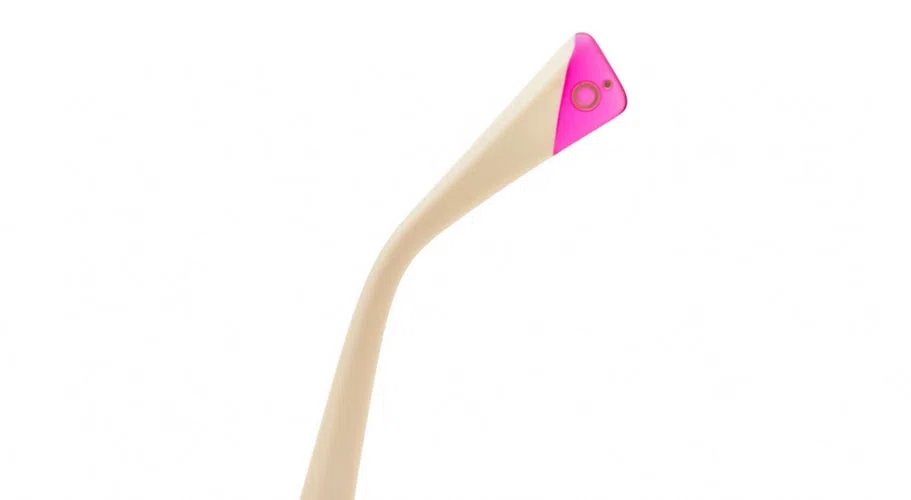 Etnia Barcelona AMPAT Sunglasses - view 7